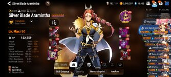 Screenshot_20220618-231511_Epic Seven.jpg