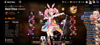 Screenshot_20220618-231508_Epic Seven.jpg