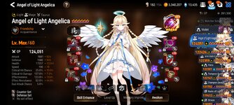 Screenshot_20220618-231455_Epic Seven.jpg