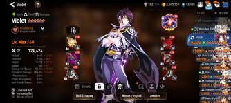 Screenshot_20220618-231453_Epic Seven.jpg
