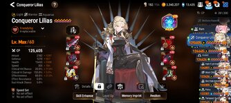 Screenshot_20220618-231447_Epic Seven.jpg