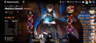 Screenshot_20220618-231444_Epic Seven.jpg