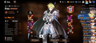 Screenshot_20220618-231442_Epic Seven.jpg