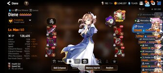 Screenshot_20220618-231439_Epic Seven.jpg