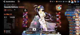 Screenshot_20220618-231425_Epic Seven.jpg