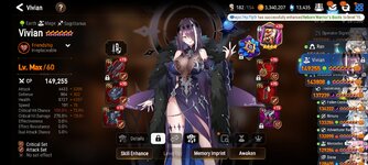 Screenshot_20220618-231422_Epic Seven.jpg