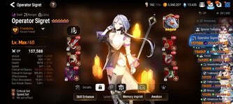 Screenshot_20220618-231413_Epic Seven.jpg