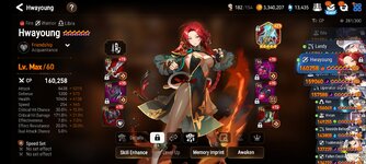 Screenshot_20220618-231406_Epic Seven.jpg