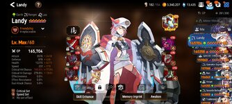 Screenshot_20220618-231404_Epic Seven.jpg