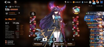 Screenshot_20220618-231401_Epic Seven.jpg