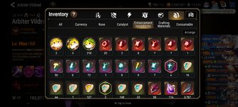 Screenshot_20220618-231347_Epic Seven.jpg