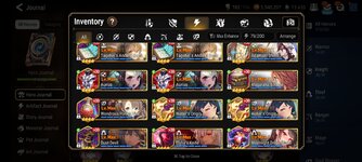 Screenshot_20220618-231309_Epic Seven.jpg