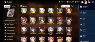 Screenshot_20220618-231254_Epic Seven.jpg