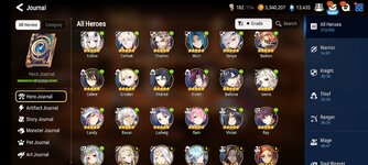 Screenshot_20220618-231249_Epic Seven.jpg