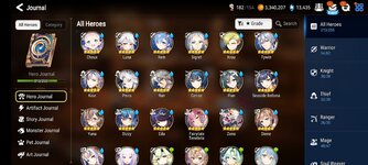 Screenshot_20220618-231243_Epic Seven.jpg