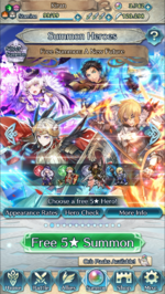 Screenshot_2.png
