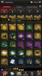 E6D54962-8346-4CB8-85BD-5BB67E4E2CA3.png