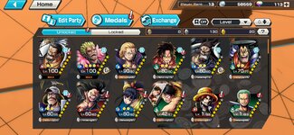 Screenshot_2022-06-19-00-47-23-368_com.bandainamcoent.opbrww.jpg
