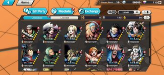 Screenshot_2022-06-19-00-47-34-720_com.bandainamcoent.opbrww.jpg