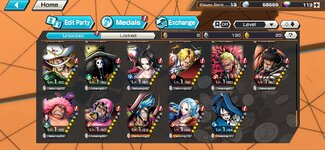 Screenshot_2022-06-19-00-47-37-610_com.bandainamcoent.opbrww.jpg