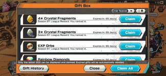 Screenshot_2022-06-19-00-47-52-093_com.bandainamcoent.opbrww.jpg