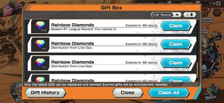 Screenshot_2022-06-19-00-47-56-148_com.bandainamcoent.opbrww.jpg