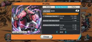 Screenshot_2022-06-19-00-48-05-920_com.bandainamcoent.opbrww.jpg
