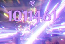 71AC8465-F803-4EE4-AA72-FBDAEBC0B60C.jpeg