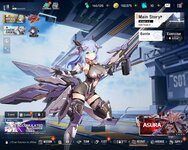 Screenshot_20220618-234856_Artery_GearFusion.jpg