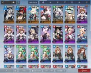Screenshot_20220618-234649_Artery_GearFusion.jpg