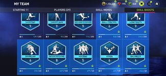 Screenshot_2022-06-18-23-59-19-19_83166ce233f71d89e25cf5d6e9762e36.jpg