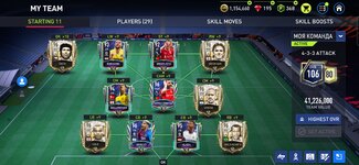 Screenshot_2022-06-18-23-58-50-15_83166ce233f71d89e25cf5d6e9762e36.jpg