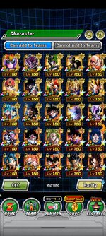 Screenshot_20220618-035402_Dokkan.jpg