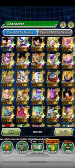 Screenshot_20220618-035422_Dokkan.jpg