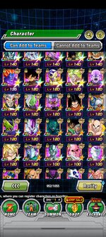 Screenshot_20220618-035446_Dokkan.jpg