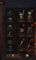 download.png
