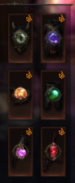 gems.png