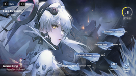 Screenshot_20220619-053720.png