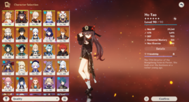 Screenshot (100).png