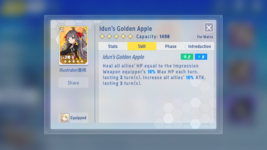 IMG_2449.PNG