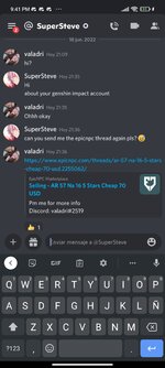 Screenshot_2022-06-18-21-41-33-004_com.discord.jpg