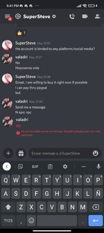 Screenshot_2022-06-18-21-41-21-670_com.discord.jpg