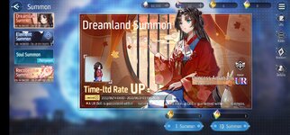 Screenshot_20220619-034547_Revived Witch.jpg