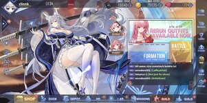3155AD9F-D70A-445A-9D2B-7BA0F8993575.jpeg