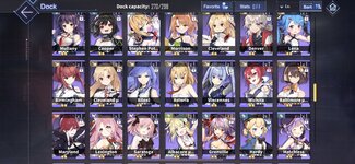 892486AE-9365-4FC6-8349-DFDA8C806D51.jpeg