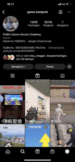 EDBDAAA2-6745-48C0-8B4A-1809470D1659.png