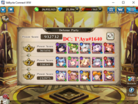 Screenshot_30.png