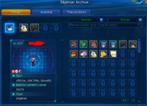 Screenshot_1.png