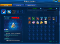 Screenshot_2.png