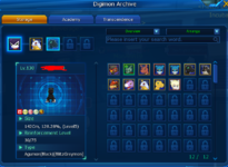 Screenshot_3.png